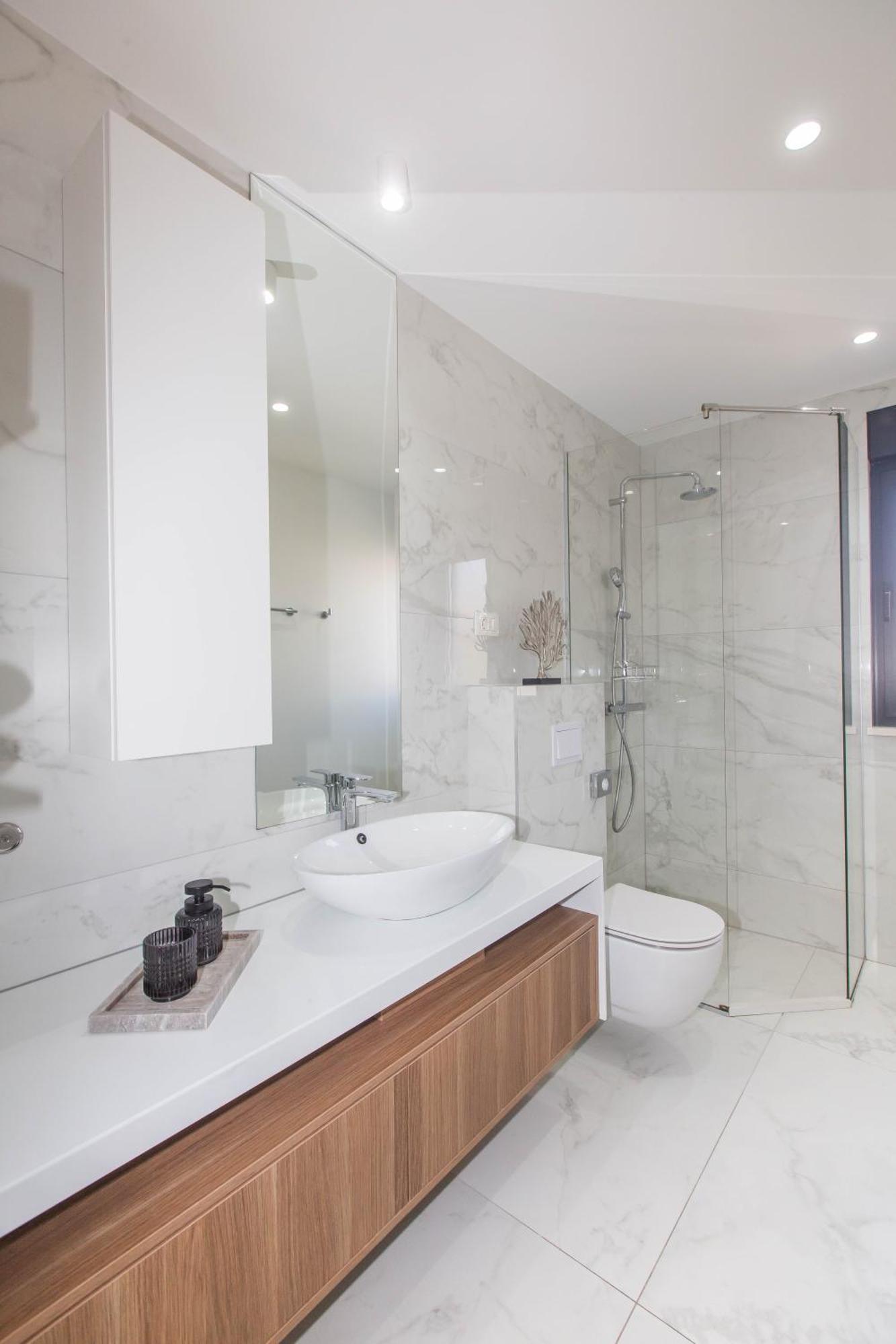 Villa 23 B Heated Pool Trogir Kültér fotó